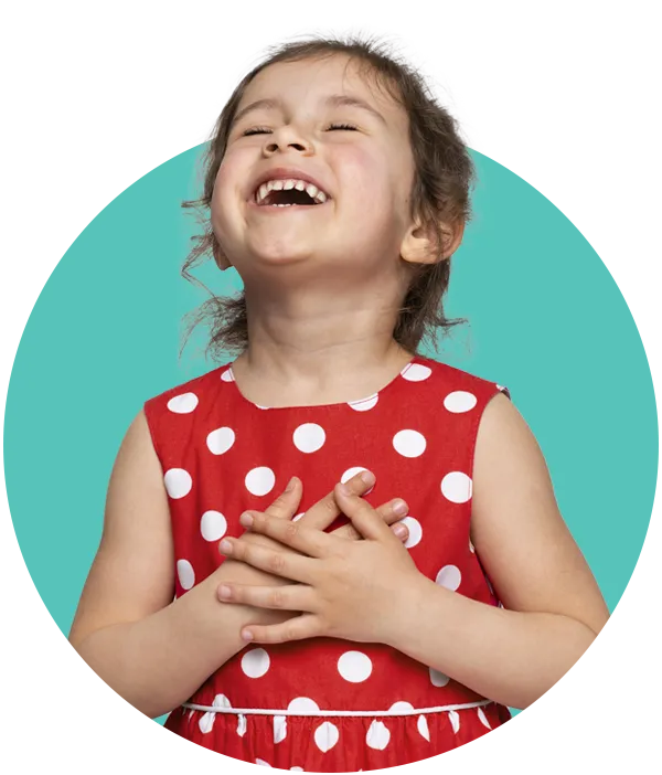 Pedodonti Nedir?
